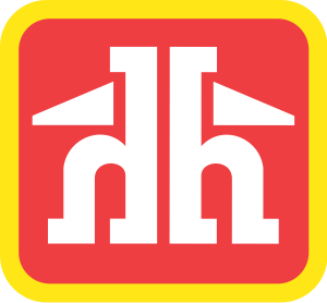 1200px-Home_Hardware_Logo.svg